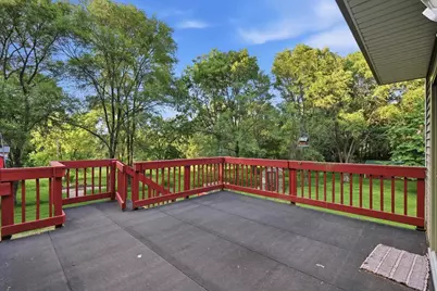 504 County Road N, Stoughton, WI 53589 - Photo 31