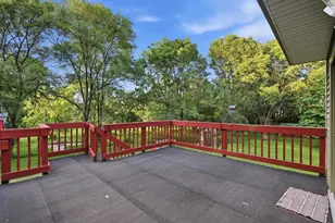 504 County Road N, Stoughton, WI 53589 - Photo 31