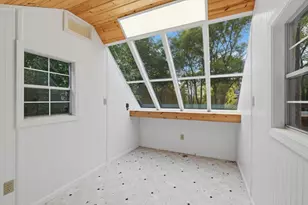 504 County Road N, Stoughton, WI 53589 - Photo 33
