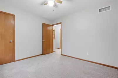504 County Road N, Stoughton, WI 53589 - Photo 23