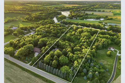 504 County Road N, Stoughton, WI 53589 - Photo 3