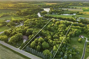 504 County Road N, Stoughton, WI 53589 - Photo 3