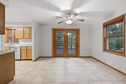 504 County Road N, Stoughton, WI 53589 - Photo 11