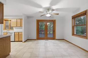 504 County Road N, Stoughton, WI 53589 - Photo 11