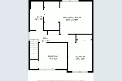 504 County Road N, Stoughton, WI 53589 - Photo 49