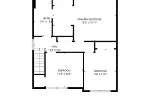 504 County Road N, Stoughton, WI 53589 - Photo 49