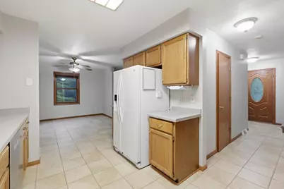 504 County Road N, Stoughton, WI 53589 - Photo 9