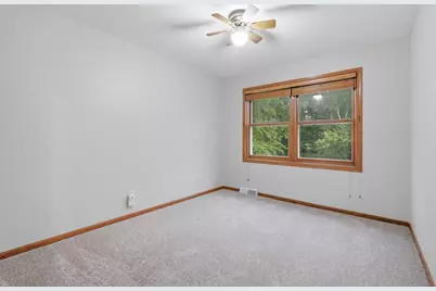 504 County Road N, Stoughton, WI 53589 - Photo 25