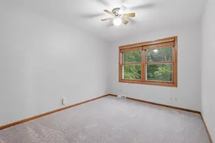 504 County Road N, Stoughton, WI 53589 - Photo 25