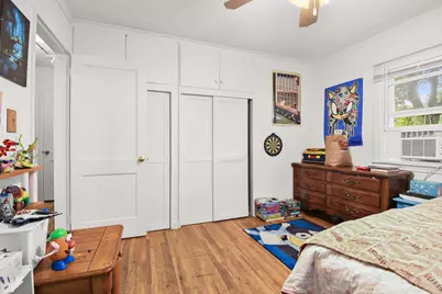 1914 Boyd Avenue, Madison, WI 53704 - Photo 29