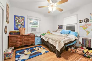 1914 Boyd Ave, Madison, WI 53704 - Photo 27