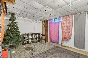 1914 Boyd Ave, Madison, WI 53704 - Photo 31