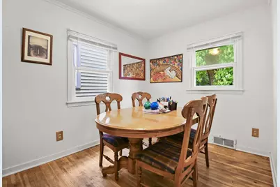 1914 Boyd Avenue, Madison, WI 53704 - Photo 23