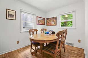 1914 Boyd Ave, Madison, WI 53704 - Photo 23