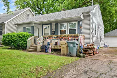 1914 Boyd Avenue, Madison, WI 53704 - Photo 5