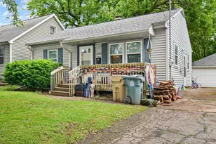 1914 Boyd Ave, Madison, WI 53704 - Photo 5