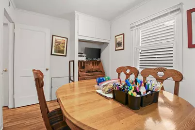 1914 Boyd Avenue, Madison, WI 53704 - Photo 25