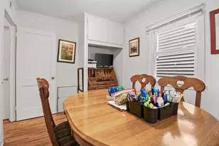 1914 Boyd Ave, Madison, WI 53704 - Photo 25