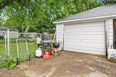 1914 Boyd Avenue, Madison, WI 53704 - Photo 13