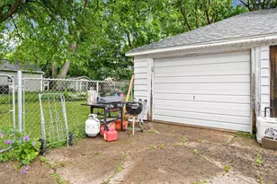 1914 Boyd Ave, Madison, WI 53704 - Photo 13