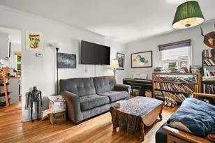 1914 Boyd Ave, Madison, WI 53704 - Photo 17