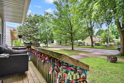 1914 Boyd Avenue, Madison, WI 53704 - Photo 15