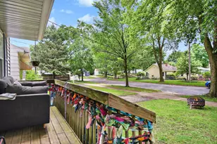 1914 Boyd Ave, Madison, WI 53704 - Photo 15