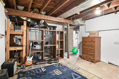 1914 Boyd Avenue, Madison, WI 53704 - Photo 35