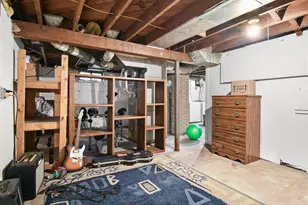 1914 Boyd Ave, Madison, WI 53704 - Photo 35