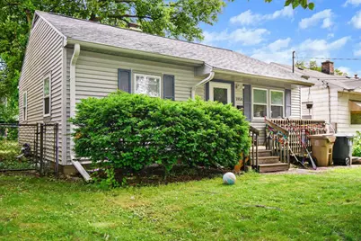 1914 Boyd Avenue, Madison, WI 53704 - Photo 3