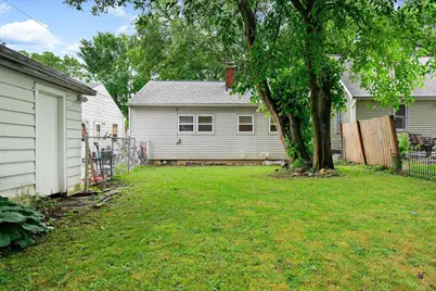 1914 Boyd Avenue, Madison, WI 53704 - Photo 7
