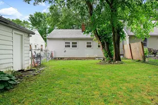 1914 Boyd Ave, Madison, WI 53704 - Photo 7