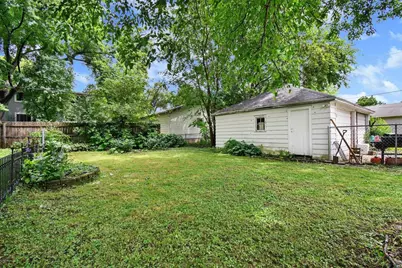 1914 Boyd Avenue, Madison, WI 53704 - Photo 11