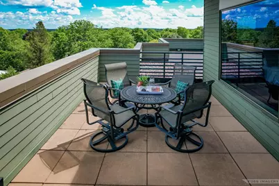 555 S Midvale Boulevard #411, Madison, WI 53711 - Photo 27