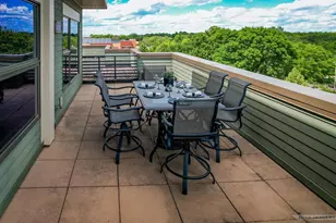 555 S Midvale Blvd, Madison, WI 53711 - Photo 25