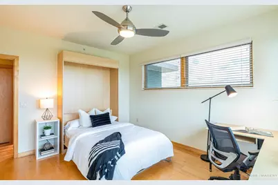 555 S Midvale Boulevard #411, Madison, WI 53711 - Photo 19