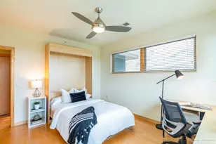 555 S Midvale Blvd, Madison, WI 53711 - Photo 19
