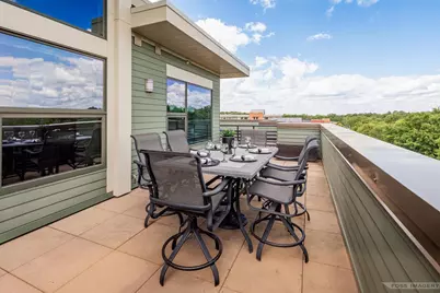 555 S Midvale Boulevard #411, Madison, WI 53711 - Photo 5