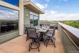 555 S Midvale Blvd, Madison, WI 53711 - Photo 5
