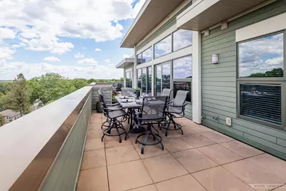 555 S Midvale Boulevard #411, Madison, WI 53711 - Photo 23