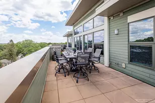 555 S Midvale Blvd, Madison, WI 53711 - Photo 23
