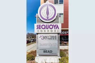 555 S Midvale Boulevard #411, Madison, WI 53711 - Photo 45