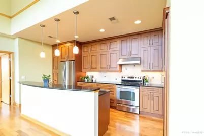 555 S Midvale Boulevard #411, Madison, WI 53711 - Photo 11