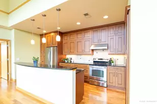 555 S Midvale Blvd, Madison, WI 53711 - Photo 11