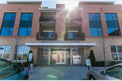 555 S Midvale Boulevard #411, Madison, WI 53711 - Photo 39