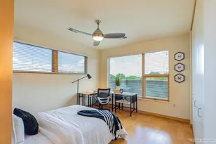 555 S Midvale Blvd, Madison, WI 53711 - Photo 21