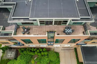 555 S Midvale Boulevard #411, Madison, WI 53711 - Photo 31
