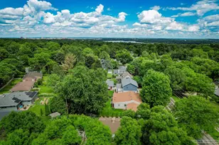 555 S Midvale Blvd, Madison, WI 53711 - Photo 33