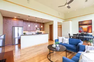 555 S Midvale Blvd, Madison, WI 53711 - Photo 3