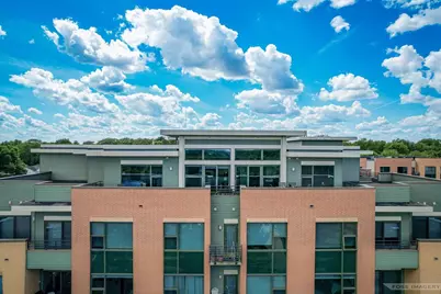 555 S Midvale Boulevard #411, Madison, WI 53711 - Photo 29